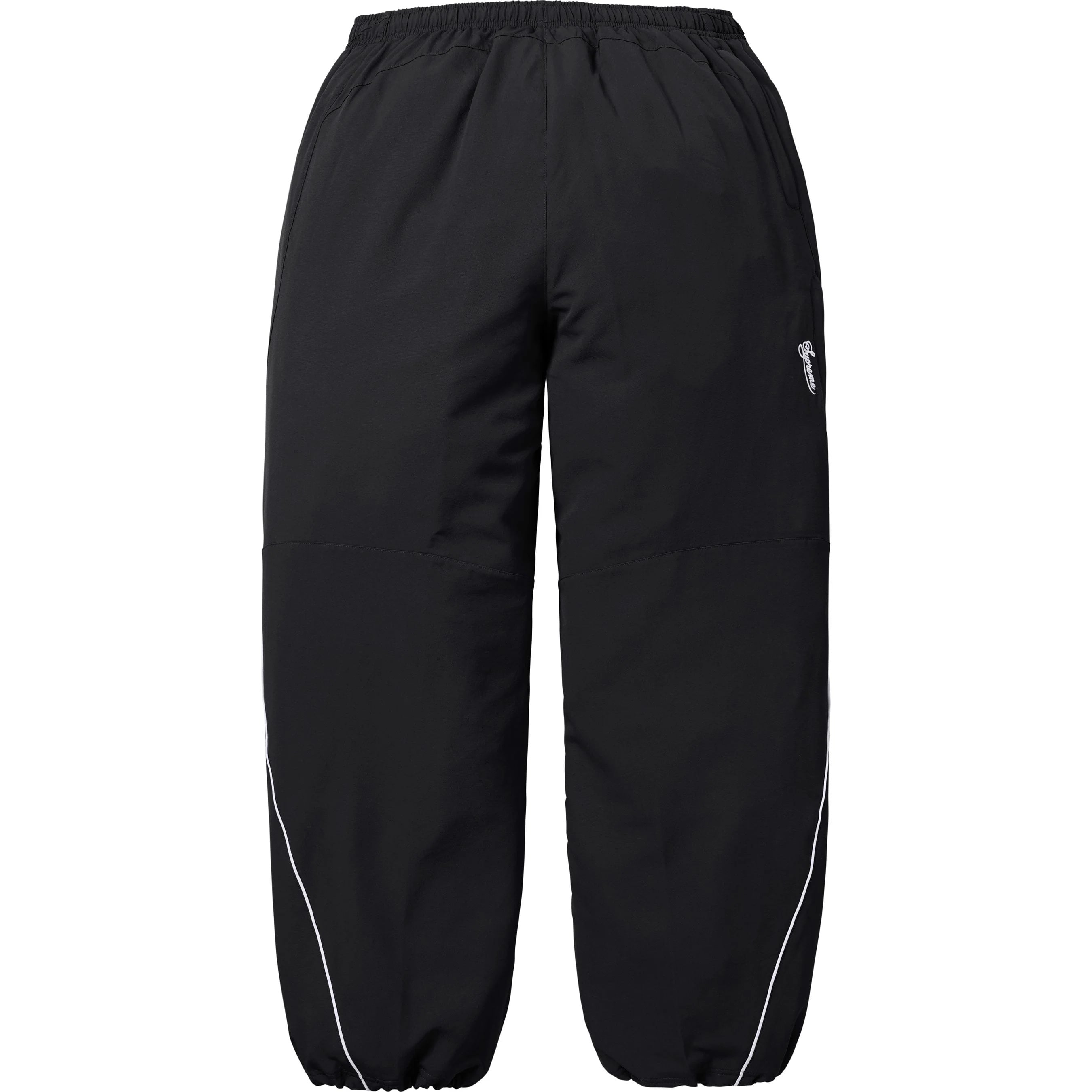 Supreme®/Nike® Track Pant view 6